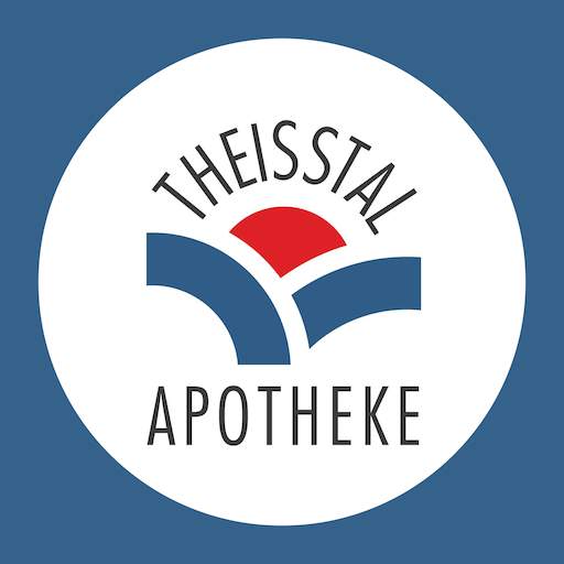 Theisstal Apotheke