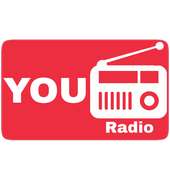 Internet Radio - YouRadio