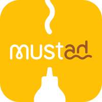 머스타드(mustad)-사장님을 위한 전방위 광고솔루션