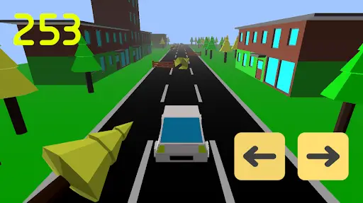 Streamer Life Simulator 3D APK (Android Game) - Free Download