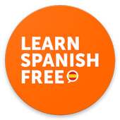 Learn Spanish - SpanishPod101 on 9Apps