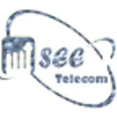 Велл телеком. See Telecom. Well Telecom. Салом Телеком. Бэст Телеком Протвино.