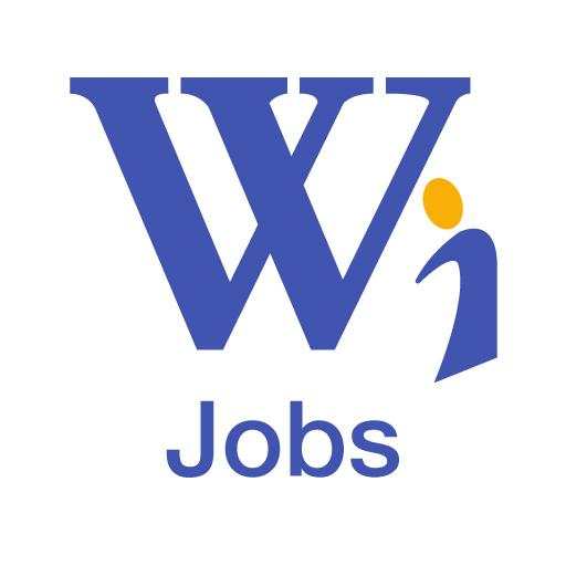 WorkIndia Job Search App - Free HR contact direct