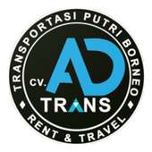 AdTrans