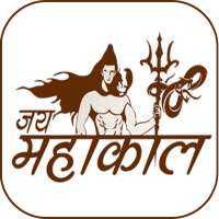Lord Shiva DP Maker on 9Apps