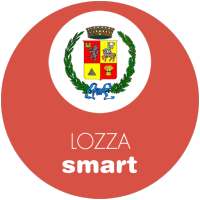 Lozza Smart on 9Apps