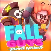 fall Guys 3D (com.fallGuys.ultimate.knockout) 1.0 APK 下载