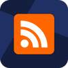 News Feed - Simple RSS Feed Reader