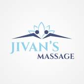 Jivans Massage