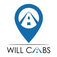 WILLCABS