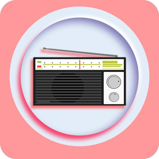 Singapore Radio | Singapore Radio Stations