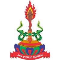 JNK Public School on 9Apps