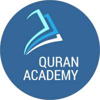 Quran & Tafsir (Quran Academy) on 9Apps