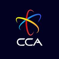 CCA NITD on 9Apps