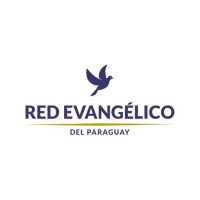 Red Evangélico del Paraguay