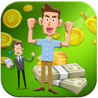 Business Tycoon - Online Business Game