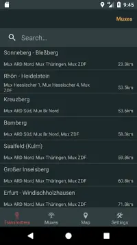 DVB На Андроид App Скачать - 9Apps