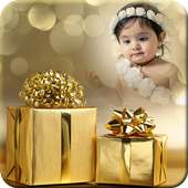 Diwali Gift Photo Frames on 9Apps