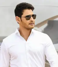 Téléchargement de l'application Mahesh Babu Wallpapers HD 2019 2023 - Gratuit - 9Apps Téléchargement de l'application Mahesh Babu Wallpapers HD 2019 2023 - Gratuit - 9Apps