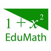 EduMath 3ème on 9Apps