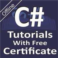 Learn C# Free Full Training Tutorials