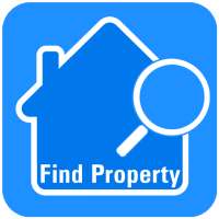 FindProperty