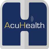 AcuHealth2.0 on 9Apps