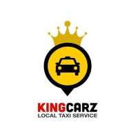 King Carz Peterborough on 9Apps