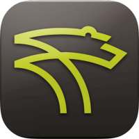 Brakar Reise on 9Apps