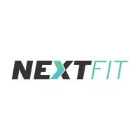 NextFit on 9Apps