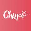 Chispa - Dating for Latinos