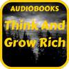 Audiobook Think And Grow Rich Free
