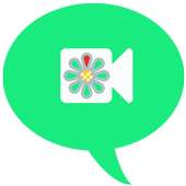 Guide for ICQ - Video Chat Cam Chat