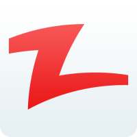 Zapya - Share Files, Transfer on 9Apps