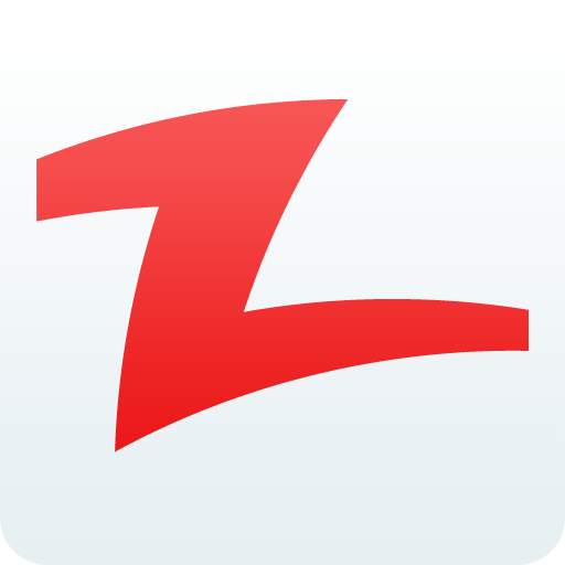 Zapya - File Transfer, Share Apps & Music Playlist