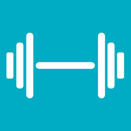 NextSet - Powerlifting Program Builder