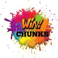 Win Chunks