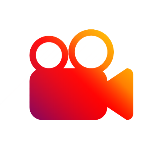 New Movie Downloader | 123 Movies Torrent APK Download 2024 - Free - 9Apps