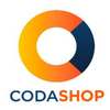 CodaShop
