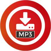 Download Music Mp3 - Music Downloader