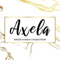 Axela Collection on 9Apps