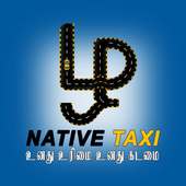 NativeTaxiDriver on 9Apps