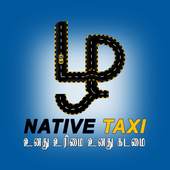 NativeTaxiDriver