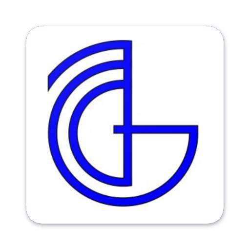JGG-App
