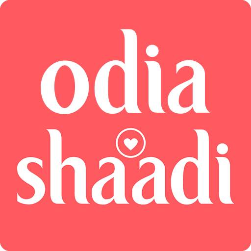 OdiaShaadi.com - Matrimony & Matchmaking App