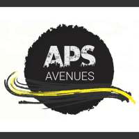 APS Avenues on 9Apps