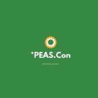 PEAS.Con on 9Apps