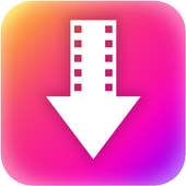 HD Video Downloader - Videos & Photos Repost