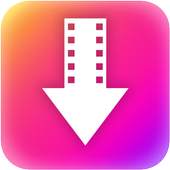 HD Video Downloader - Videos & Photos Repost