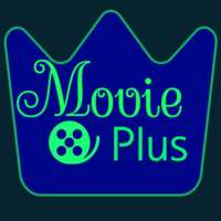 MoviePlus - YTS movie downloader
